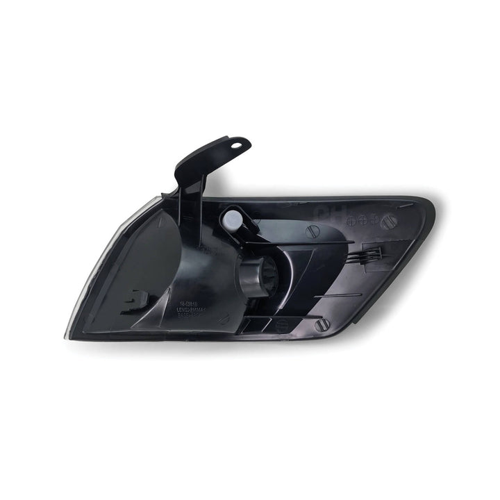 Indicator Light RIGHT Fits Toyota Camry 20 Series 1997 - 2000