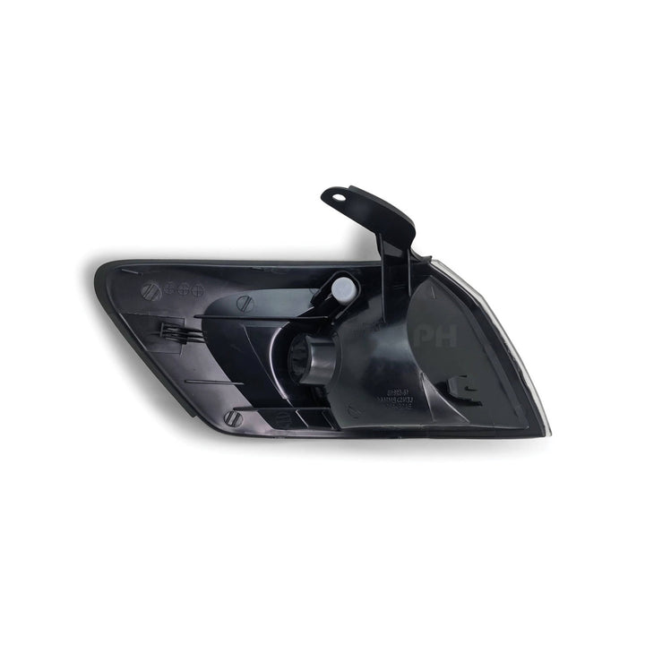 Indicator Light PAIR Fits Toyota Camry 20 Series 1997 - 2000