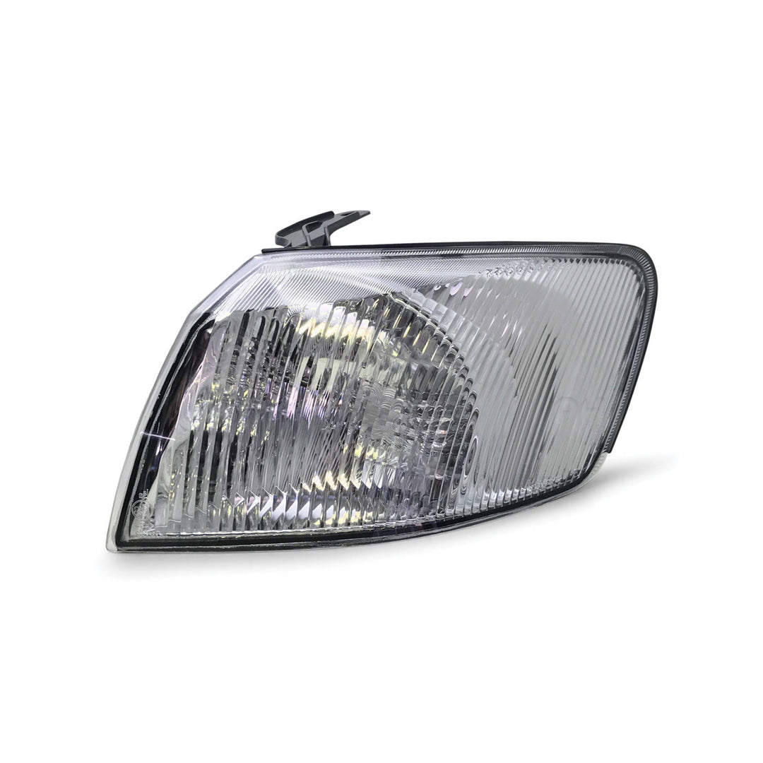 Indicator Light PAIR Fits Toyota Camry 20 Series 1997 - 2000