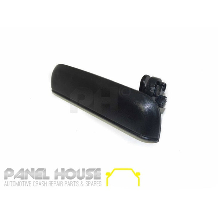 Outer Door Handle LEFT Front Fits Toyota Starlet EP91 Glanza 1996 - 1999