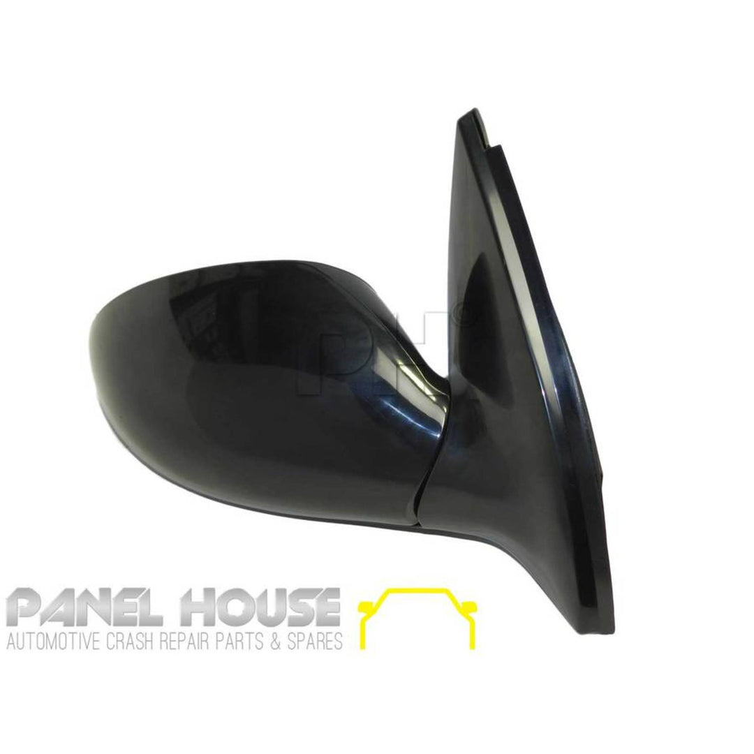 Door Mirror RIGHT Electric fits Holden Commodore VT VX VU 97-02 Sedan Wagon Ute