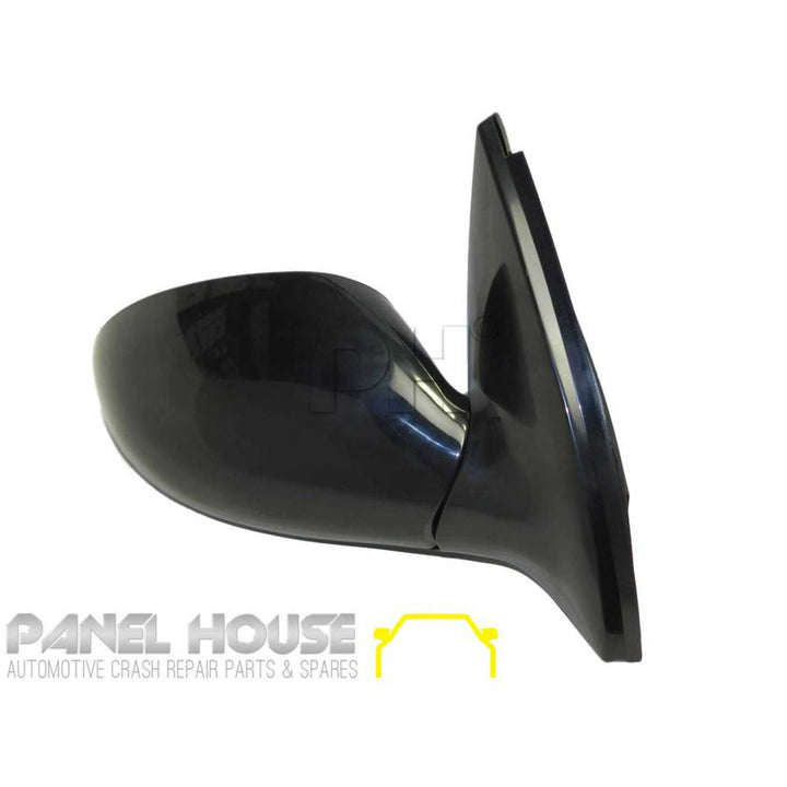 Door Mirror RIGHT Electric fits Holden Commodore VT VX VU 97-02 Sedan Wagon Ute