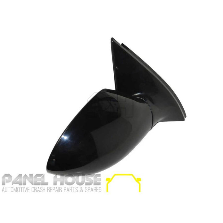Door Mirror RIGHT Electric fits Holden Commodore VT VX VU 97-02 Sedan Wagon Ute
