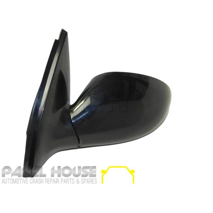 Door Mirror LEFT Electric fits Holden Commodore VT VX VU 97-02 Sedan Wagon Ute