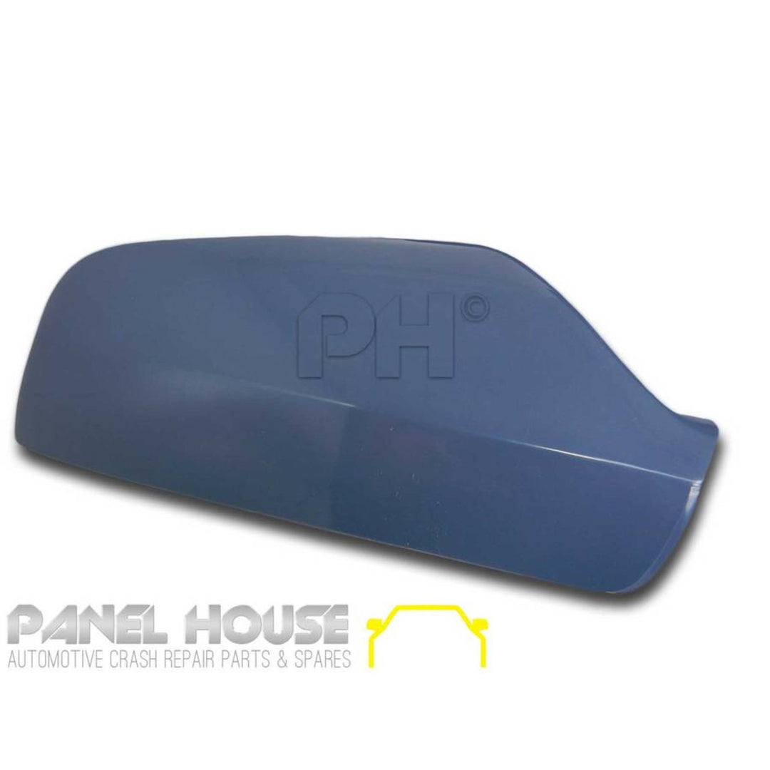 Door Mirrors PAIR Manual fits Holden TS Astra 1998-2004