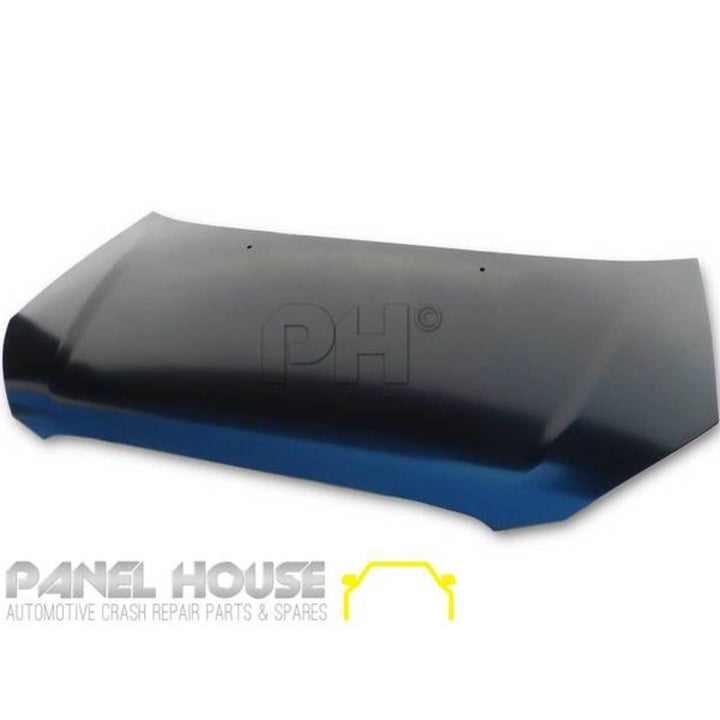 Bonnet fits Hyundai GETZ Hatch 2006-2011 3 & 5 Door