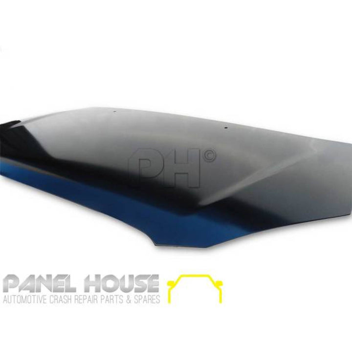 Bonnet fits Hyundai GETZ Hatch 2006-2011 3 & 5 Door