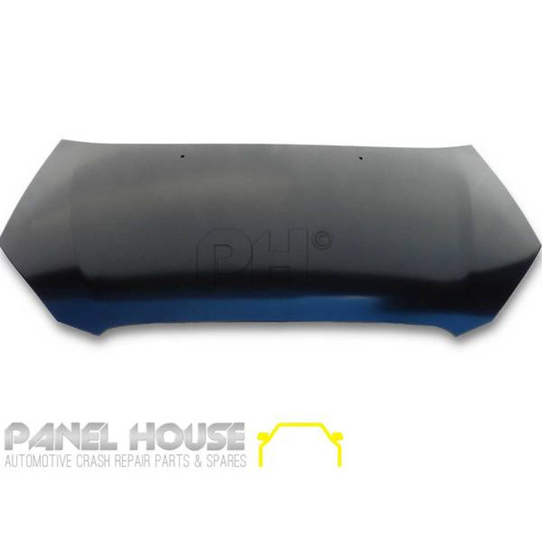 Bonnet fits Hyundai GETZ Hatch 2006-2011 3 & 5 Door