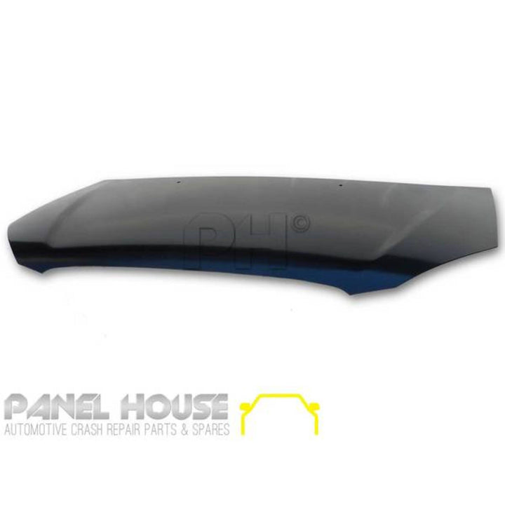Bonnet fits Hyundai GETZ Hatch 2006-2011 3 & 5 Door