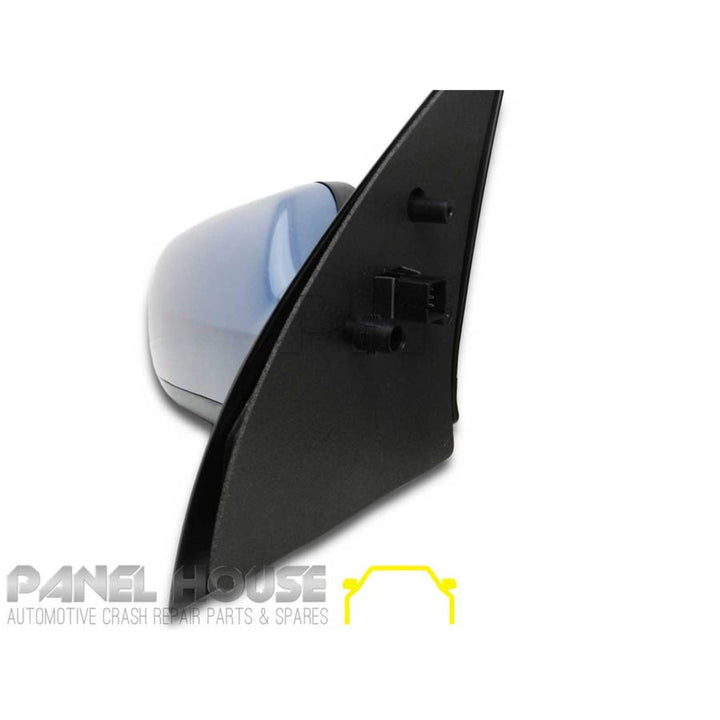 Door Mirrors PAIR Electric fits Holden TS Astra 1998-2004