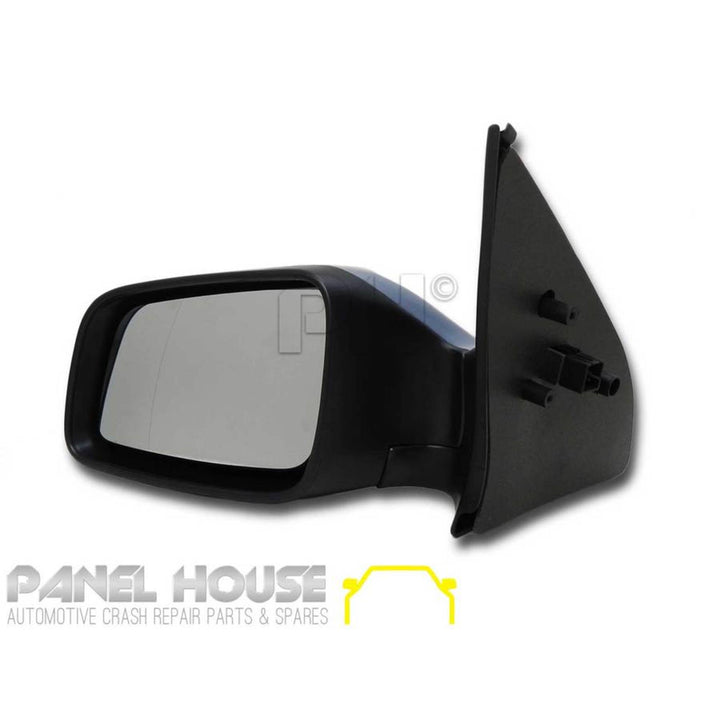 Door Mirrors PAIR Electric fits Holden TS Astra 1998-2004
