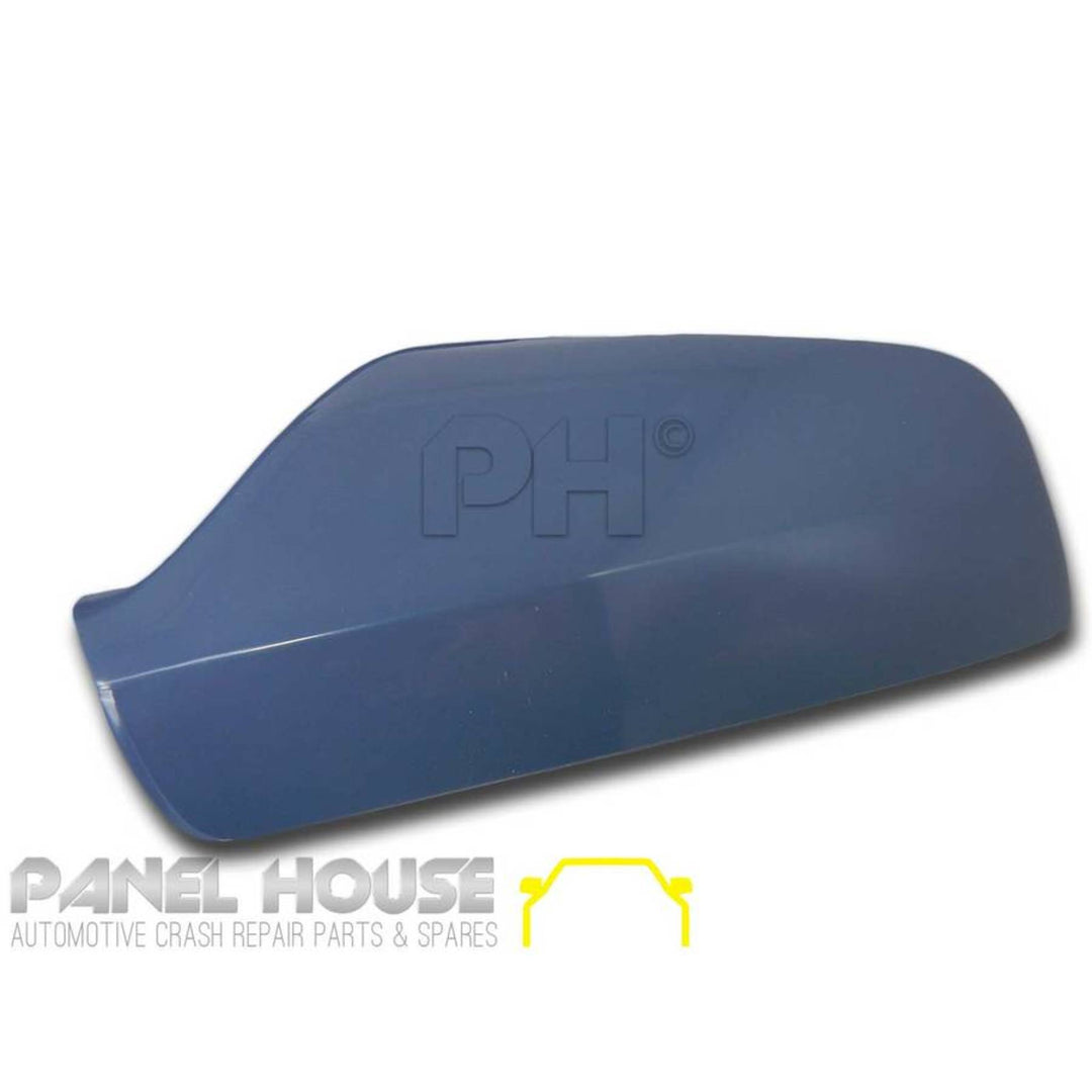 Door Mirrors PAIR Electric fits Holden TS Astra 1998-2004