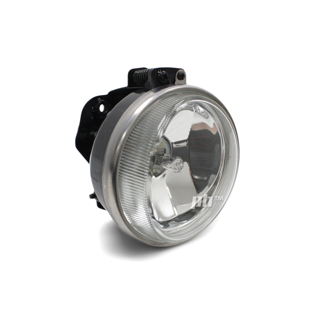 Fog Lights PAIR fits Holden Commodore VZ 2004 - 2006 S SS SV6 SV8