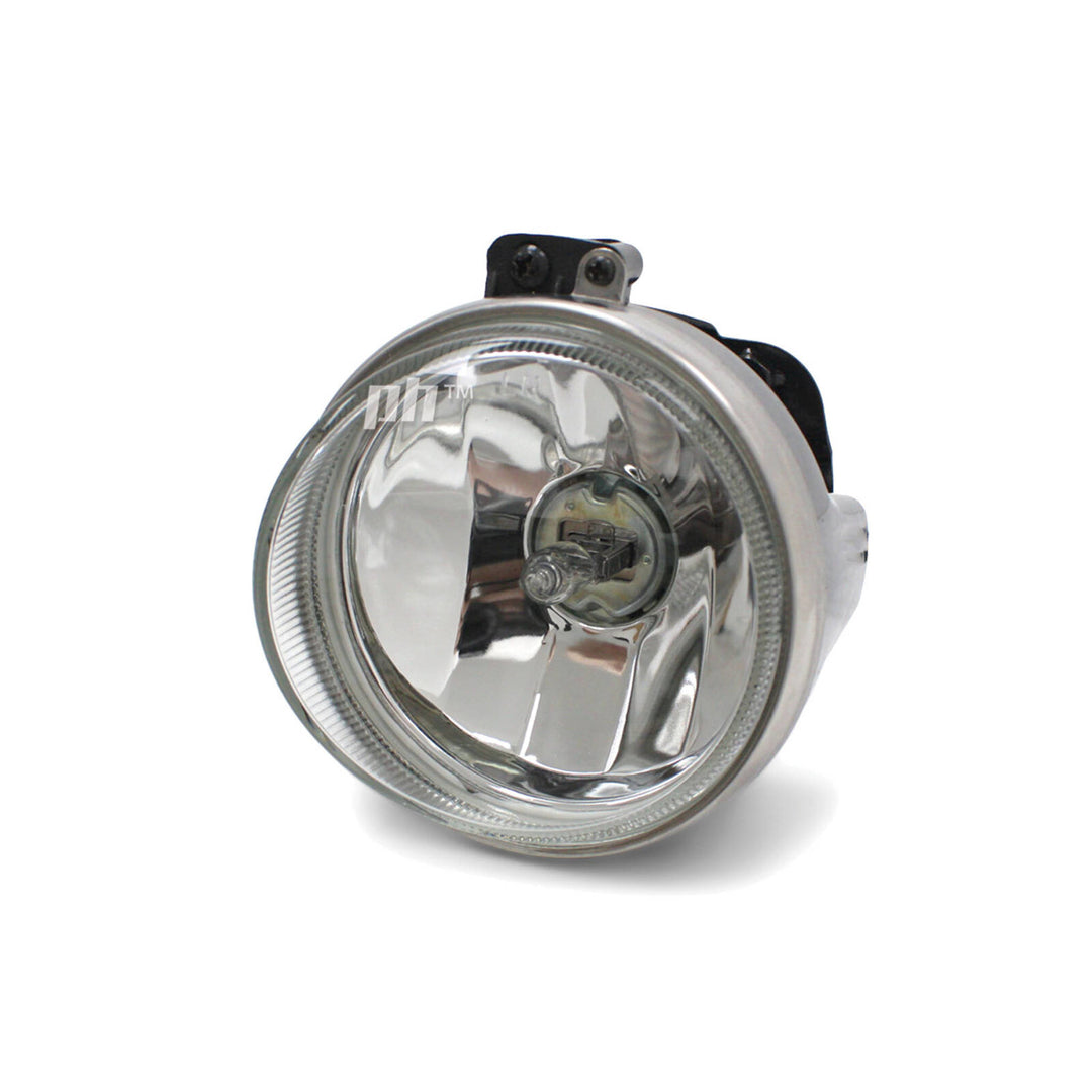 Fog Lights PAIR fits Holden Commodore VZ 2004 - 2006 S SS SV6 SV8
