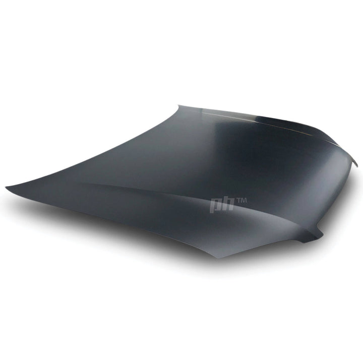 Steel Bonnet fits Holden Commodore VE 2006 - 2013 Sedan Wagon Ute