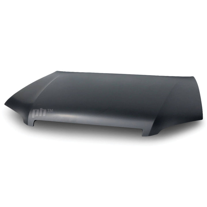 Steel Bonnet fits Holden Commodore VE 2006 - 2013 Sedan Wagon Ute
