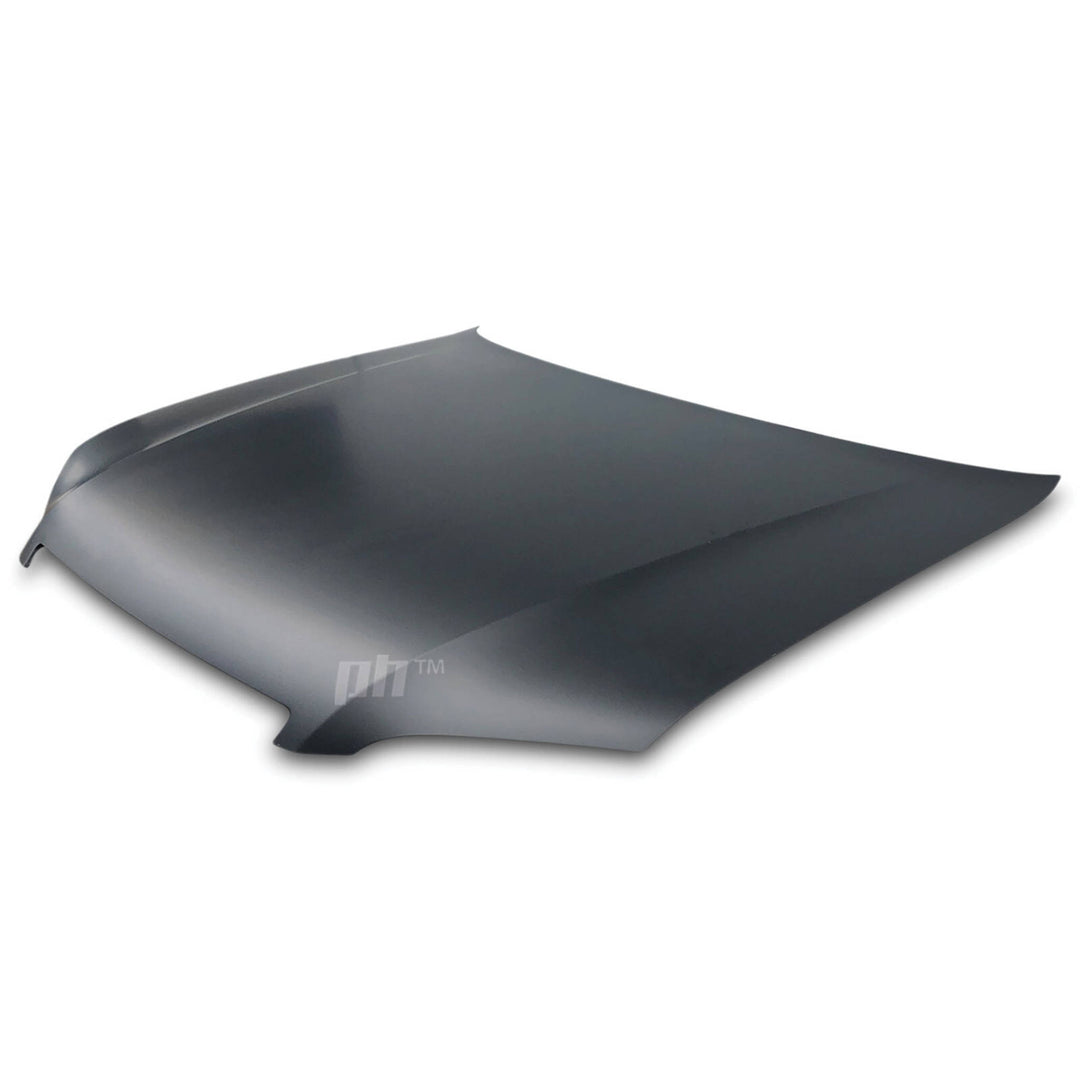 Steel Bonnet fits Holden Commodore VE 2006 - 2013 Sedan Wagon Ute