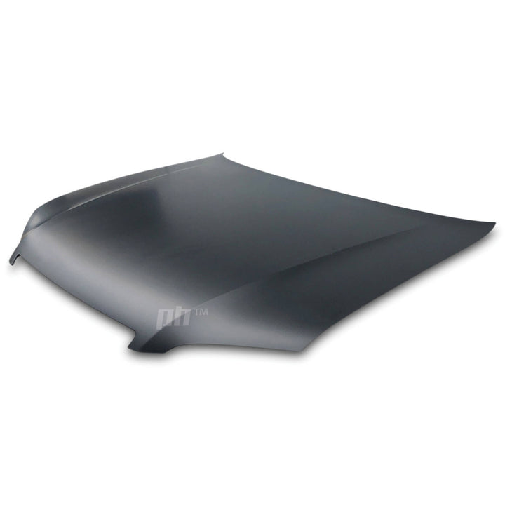 Steel Bonnet fits Holden Commodore VE 2006 - 2013 Sedan Wagon Ute