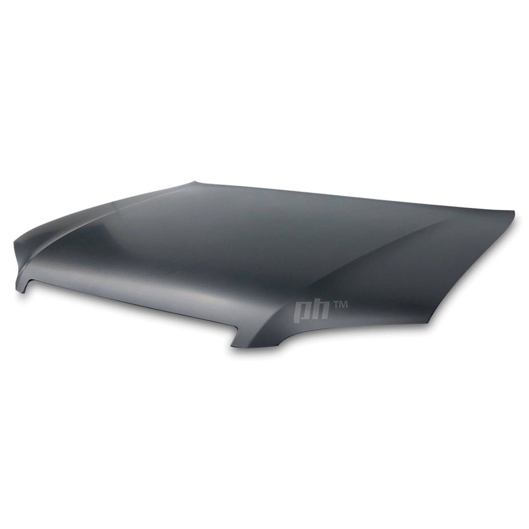 Steel Bonnet fits Holden Commodore VE 2006 - 2013 Sedan Wagon Ute