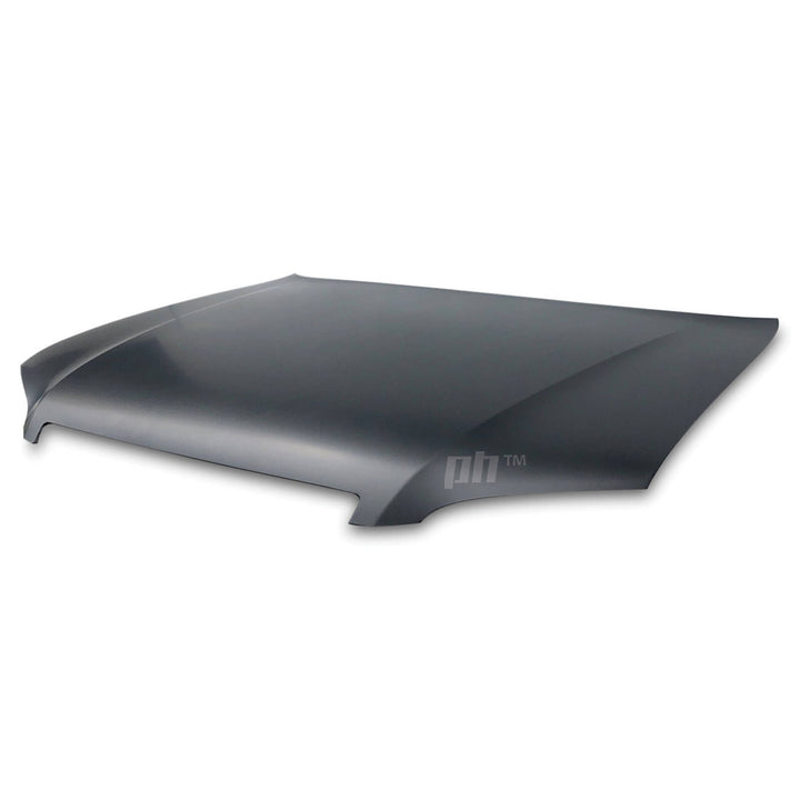 Steel Bonnet fits Holden Commodore VE 2006 - 2013 Sedan Wagon Ute
