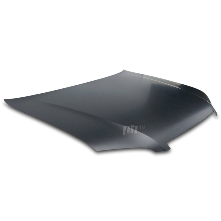 Steel Bonnet fits Holden Commodore VE 2006 - 2013 Sedan Wagon Ute
