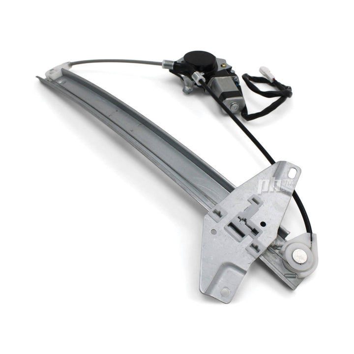 Electric Window Regulator LEFT Front fits Toyota Avalon 2000 - 2005