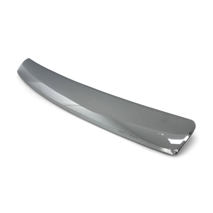 Chrome Bonnet Mould Strip fits Mazda BT50 BT-50 2006 - 2011 Premium Quality
