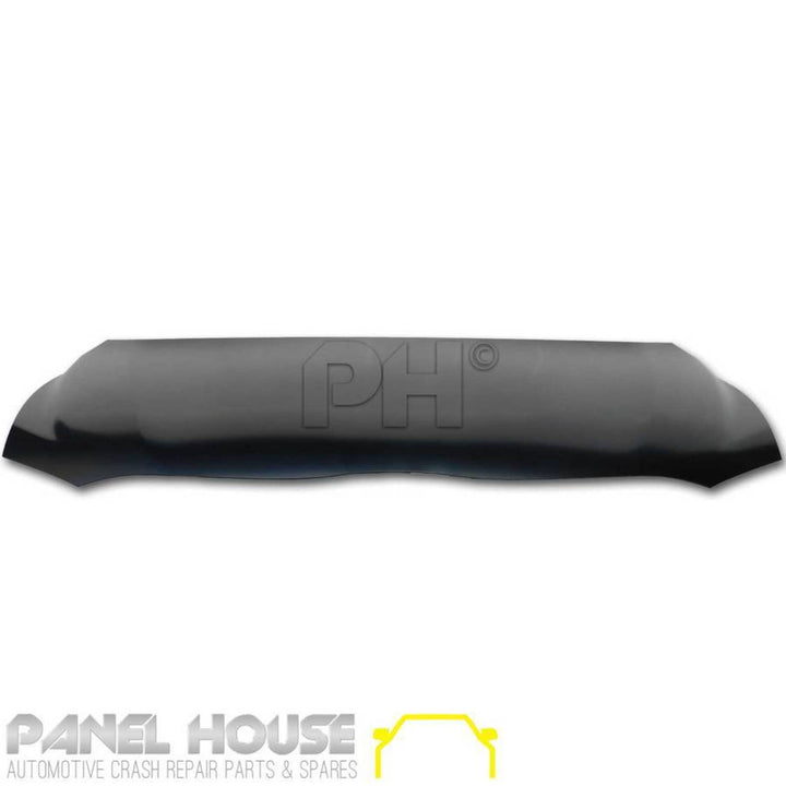 Bonnet NEW Fits Toyota Camry ACV40 Altise Grande Touring Sportivo 06-11