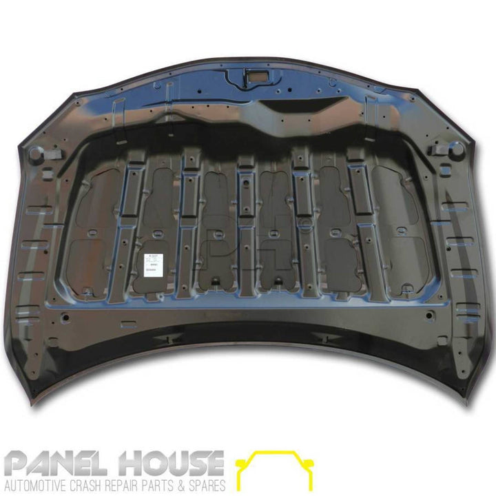Bonnet NEW Fits Toyota Camry ACV40 Altise Grande Touring Sportivo 06-11