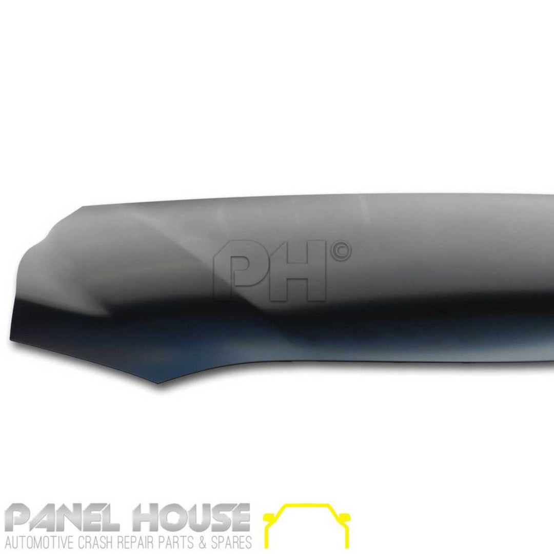 Bonnet NEW Fits Toyota Camry ACV40 Altise Grande Touring Sportivo 06-11