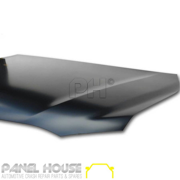Bonnet NEW Fits Toyota Camry ACV40 Altise Grande Touring Sportivo 06-11