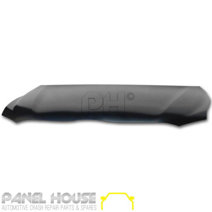 Bonnet NEW Fits Toyota Camry ACV40 Altise Grande Touring Sportivo 06-11