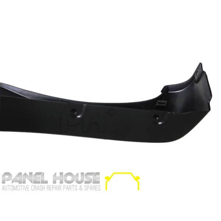 Front Fender Flares SET OEM Style Fits Toyota Hilux N70 2005 - 2011
