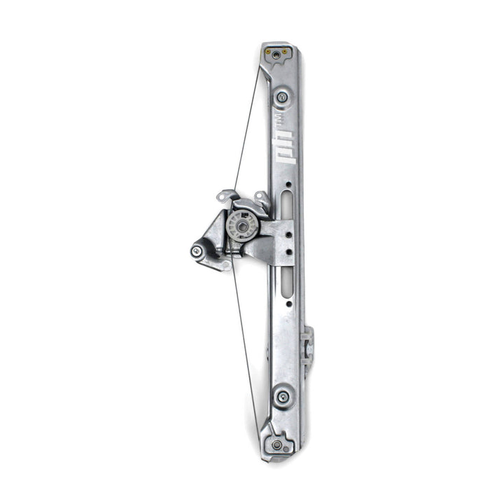 Window Regulator LEFT Rear fits BMW 3 Series E46 Sedan 1998 - 2005