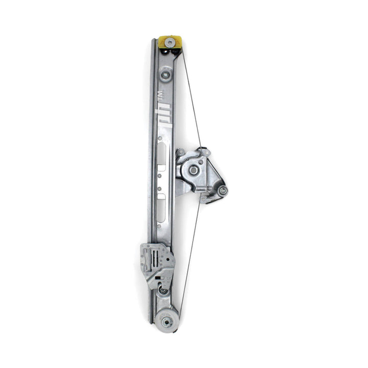 Window Regulator LEFT Rear fits BMW 3 Series E46 Sedan 1998 - 2005