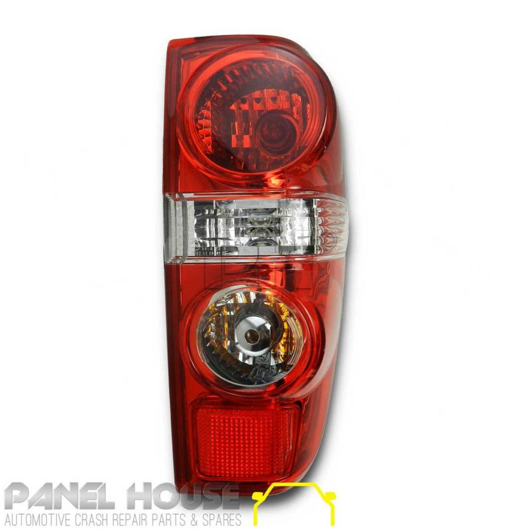 Genuine Tail Lights NEW PAIR fits Holden Colorado RC Series Ute 08-11