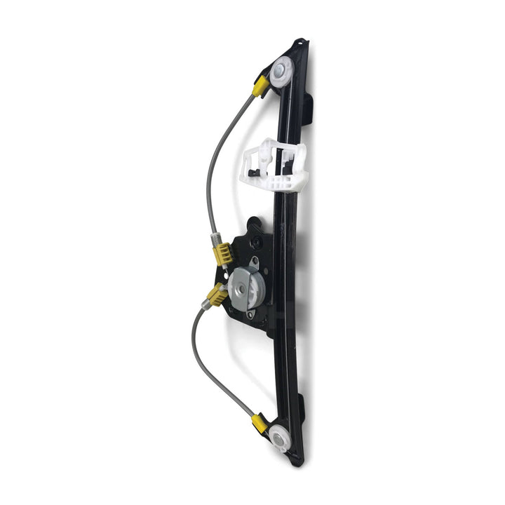 Window Regulator LEFT Rear fits E87 Hatch 04-10 1 Series 116i 118i 120i 130i
