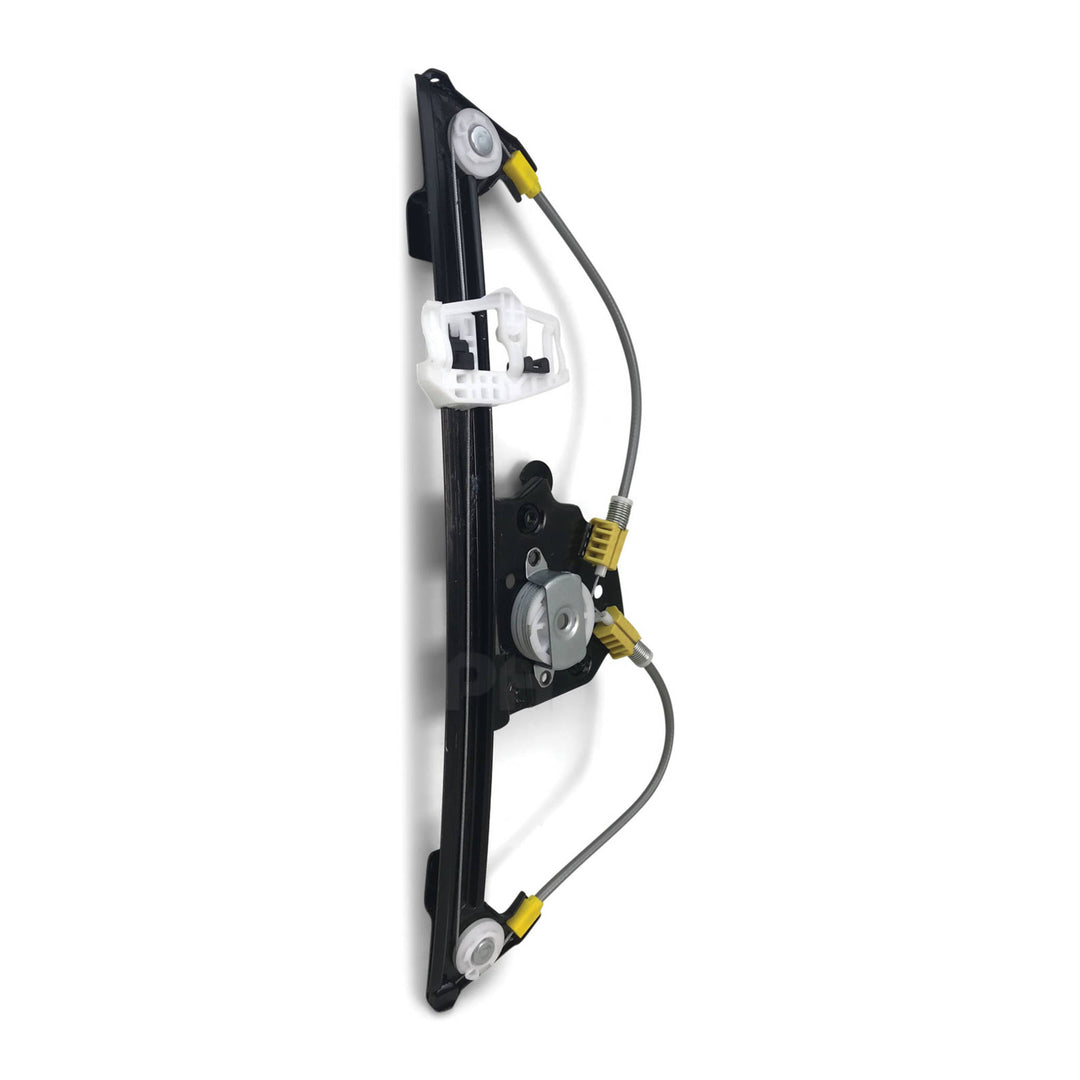Window Regulators PAIR Rear fits BMW E87 Hatch 04-11 1 Series 116i 118i 120i 130i