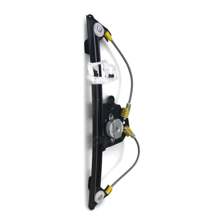 Window Regulators PAIR Rear fits BMW E87 Hatch 04-11 1 Series 116i 118i 120i 130i