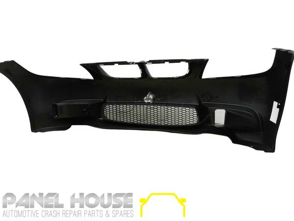 Bumper Bar Kit M3 Style fits BMW 3 Series E90 Sedan 03/2005 - 10/2008