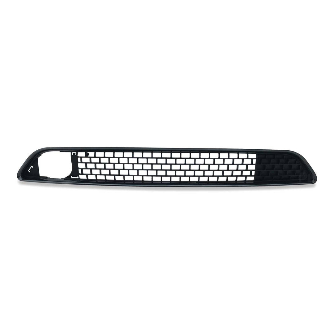 SRT Look Front Bumper Bar & Grill Set Fits Chrysler 300C 2011 - 2016