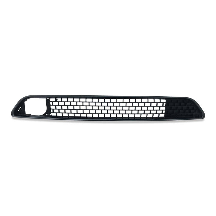 SRT Look Front Bumper Bar & Grill Set Fits Chrysler 300C 2011 - 2016