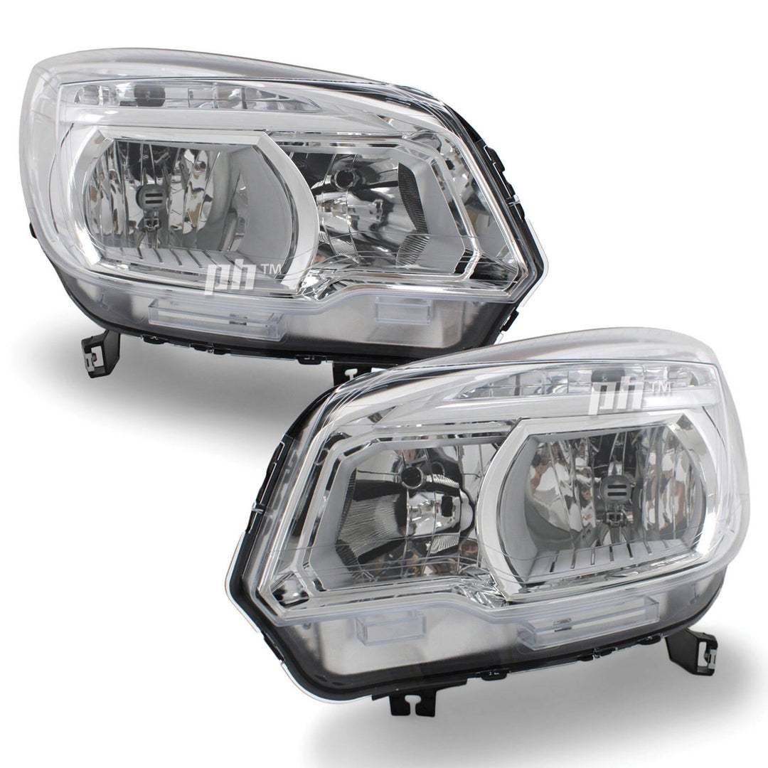 RH Right Hand Head Light Lamp Halogen For Audi A4 S4 Sedan Wagon B6 2001~2004 RH Right Hand Head Light Lamp Halogen For Audi A4 S4 Sedan Wagon B6 2001~2004