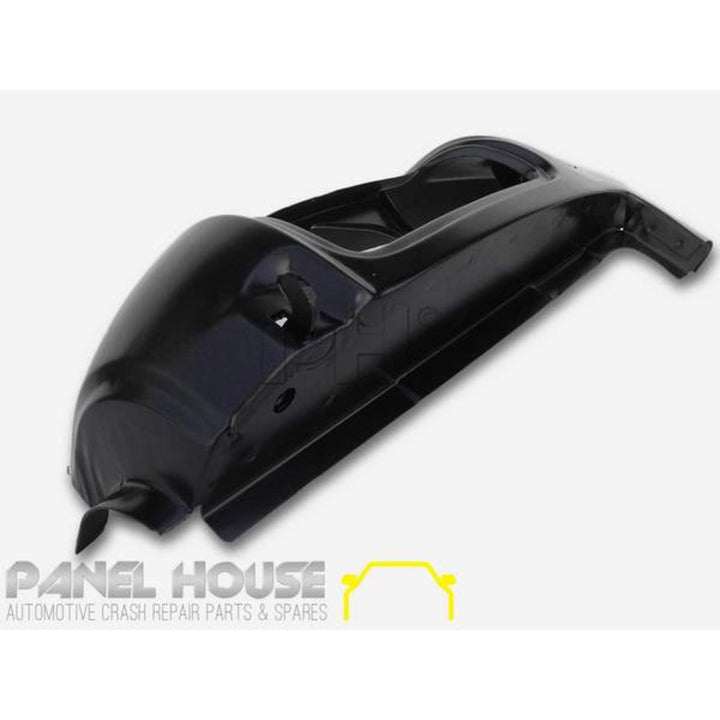 Replacement Tail Light Panel RIGHT Fits Datsun 1200 Ute B110 1978 - 1985