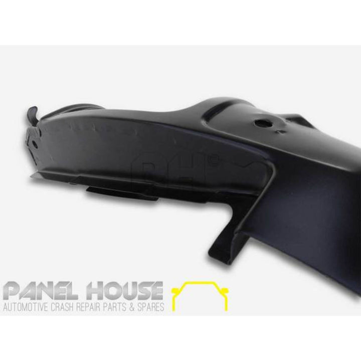 Replacement Tail Light Panel RIGHT Fits Datsun 1200 Ute B110 1978 - 1985