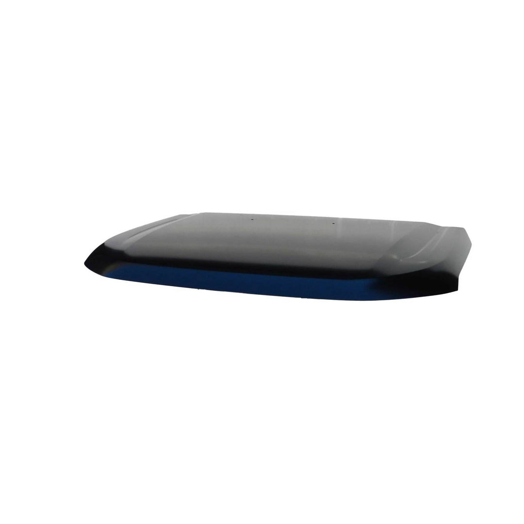Bonnet fits Ford PX Ranger MK1 2011 - 2015 PX1 XL XLT WILDTRAK 2WD 4WD