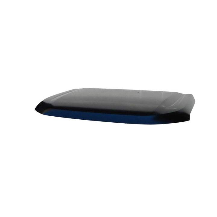 Bonnet fits Ford PX Ranger MK1 2011 - 2015 PX1 XL XLT WILDTRAK 2WD 4WD