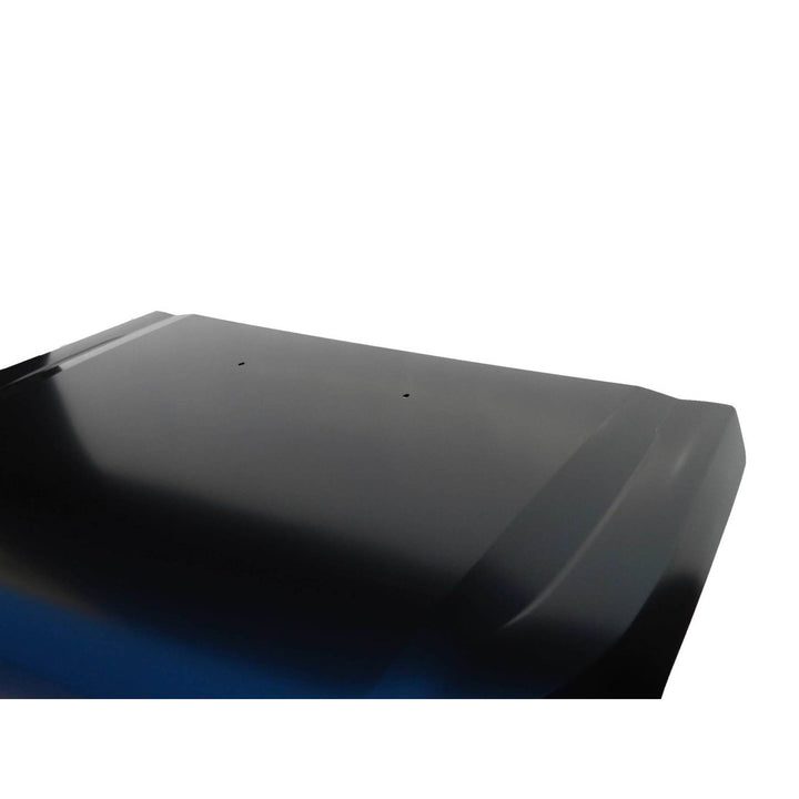 Bonnet fits Ford PX Ranger MK1 2011 - 2015 PX1 XL XLT WILDTRAK 2WD 4WD