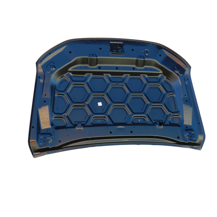 Bonnet fits Ford PX Ranger MK1 2011 - 2015 PX1 XL XLT WILDTRAK 2WD 4WD