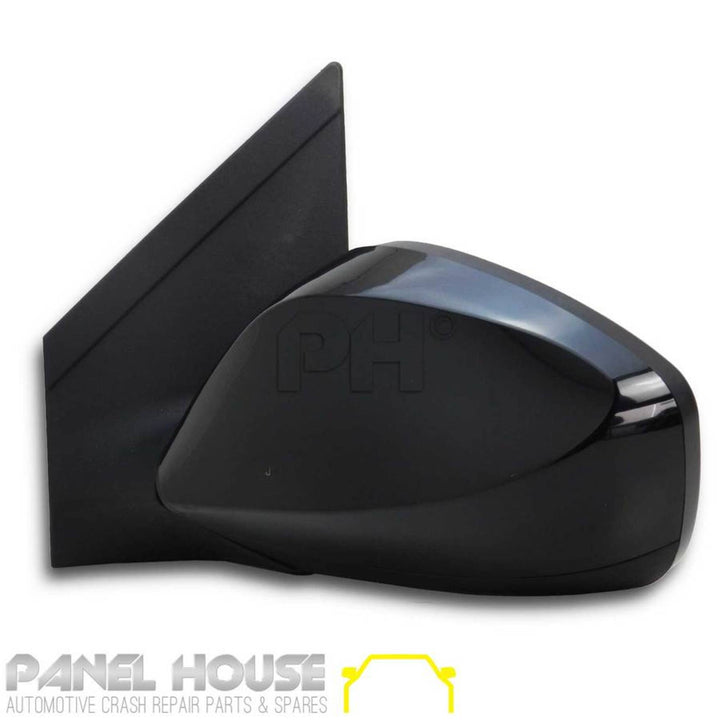 Door Mirror LEFT Fits Hyundai i30 GD 5DR Hatch Active 2012 - 2017